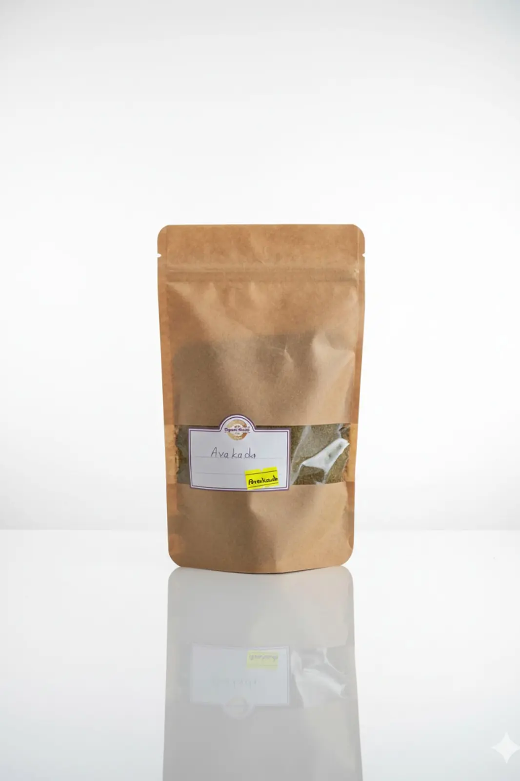 Avakado Mix 100gr