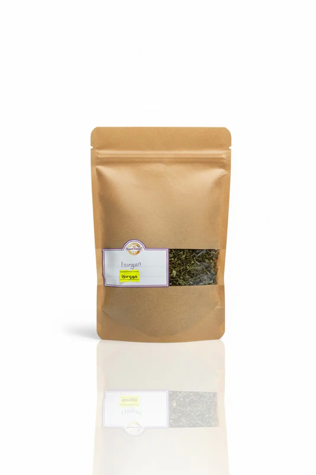 Isırgan Tohumu 100gr