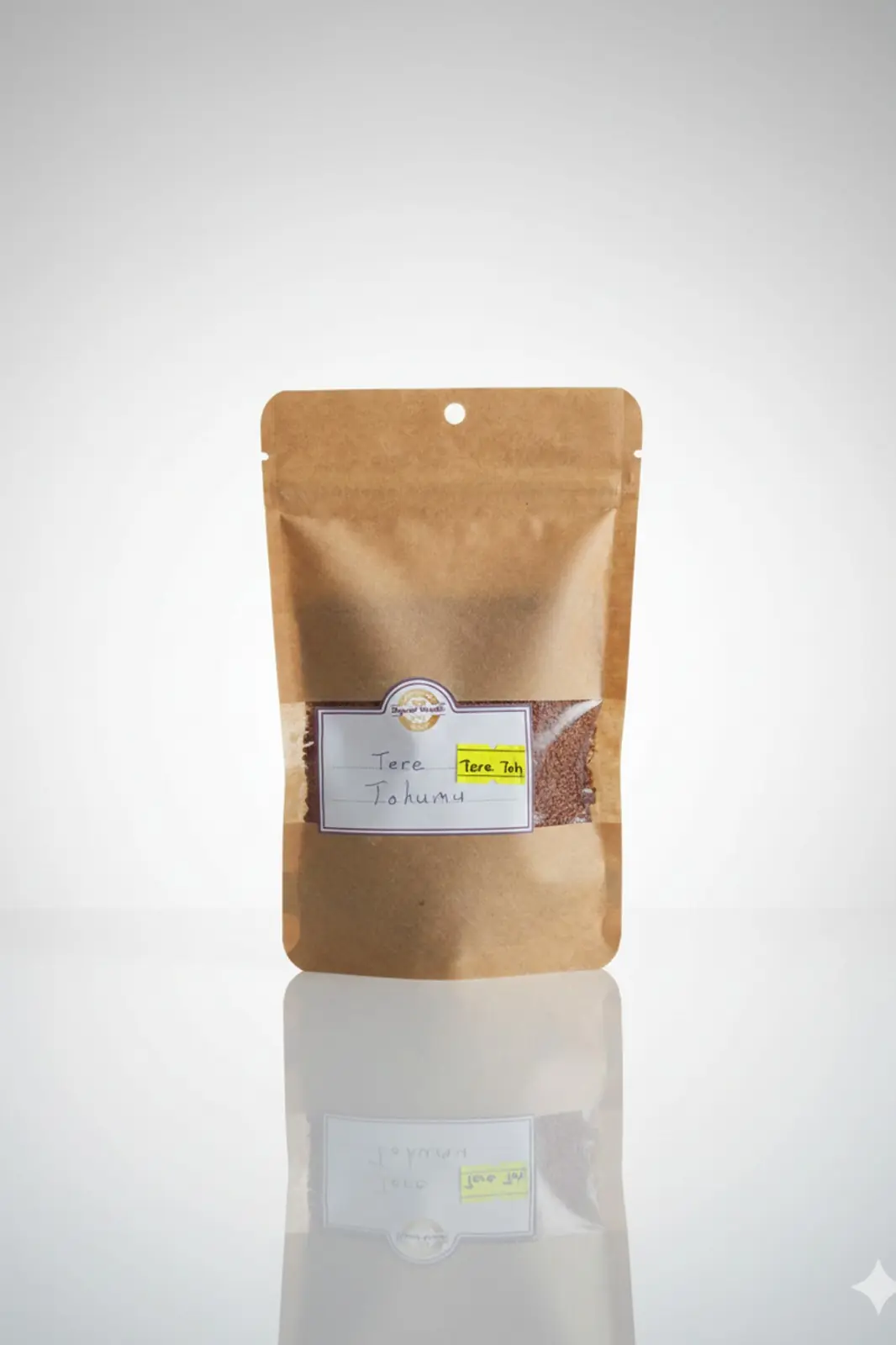 Tere Tohumu 100gr